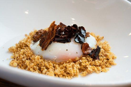 Reverie Beer Wine Music Bar